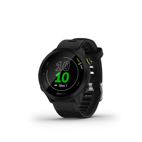 10 melhores relógios Garmin para comprar em 2025