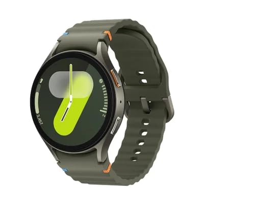 7 melhores Galaxy Watch para comprar em 2025